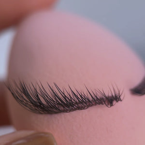 Cils Flying YY 0.07