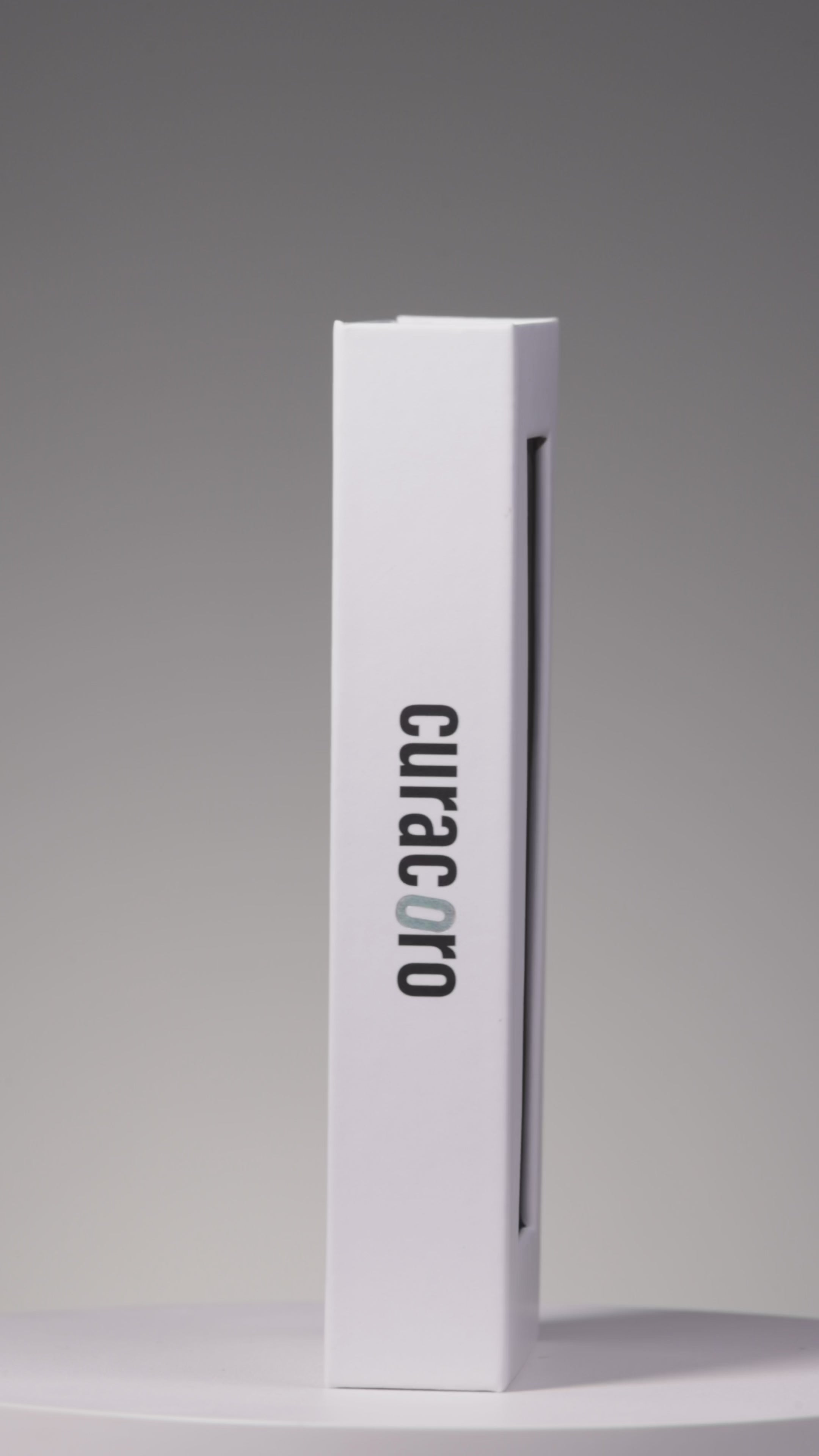 Cils Autofloraison Easy Fan multicouches