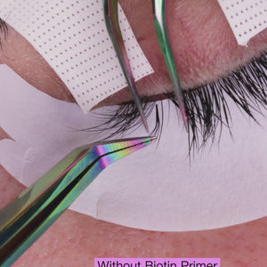 Biotin Primer | Édition Améliorée 2025