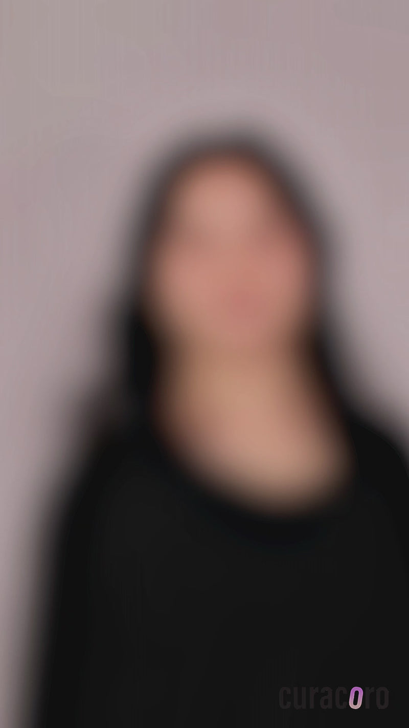 Cils Plats (Ellipse) | 0.15