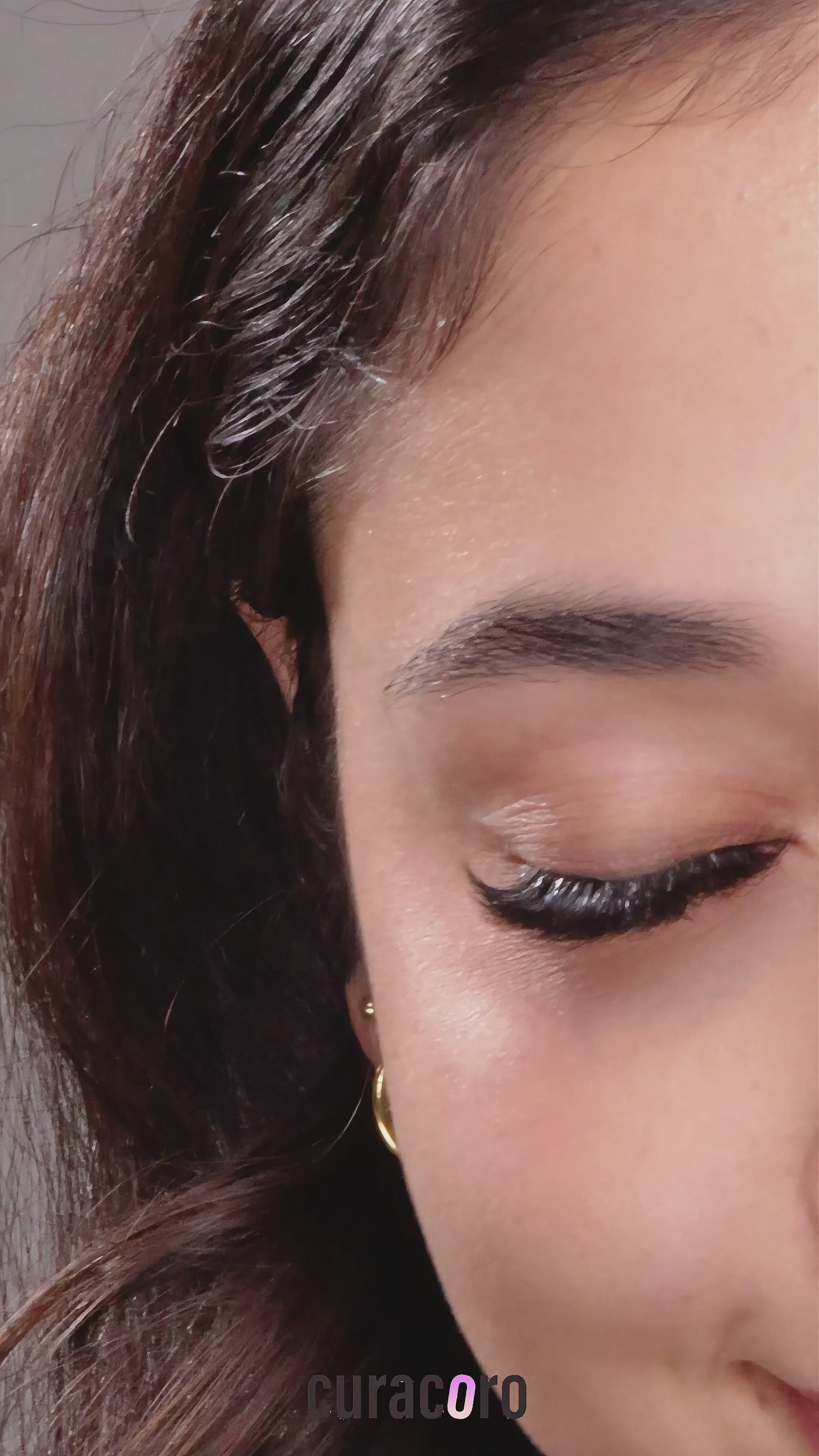 Cils Clover | 7D 0.07