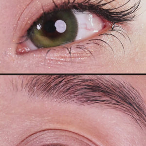 Cils Daisy YY