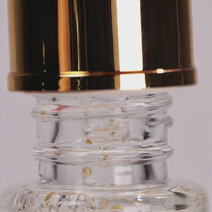 Sérum nourrissant Curacoro Gold 24K - Nouveau