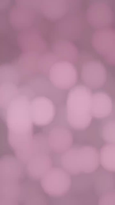 Crème Argan Noemi