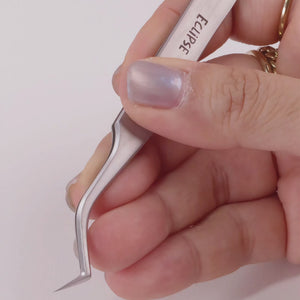 Pince 90° - Eclipse