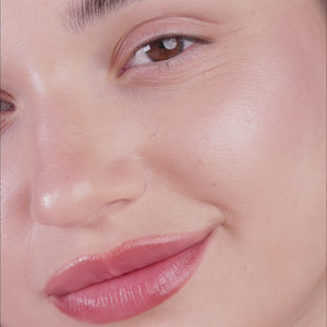 Bouquets Préfaits Étroits | LashFolio 5D 0.07 (LB & LC curl) (504 éventails de cils)