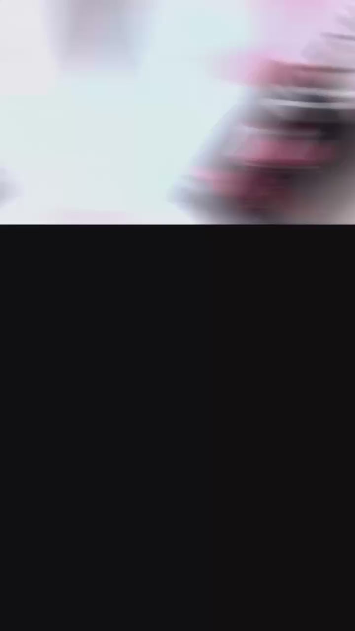 Lotion fixatrice Étape 2 - Noemi Rehaussement cils et sourcils