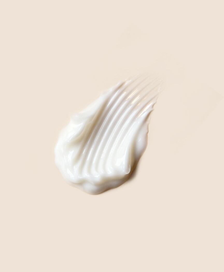 Long-term Brow Perm Composition 