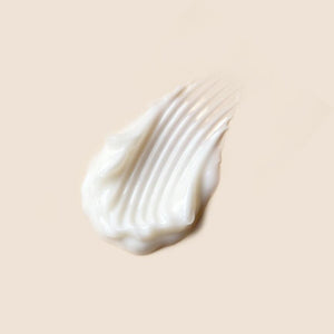 Long-term Brow Perm Composition 