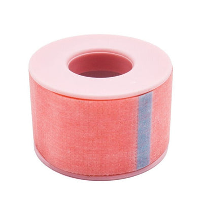 curacoro-pink-tape-2