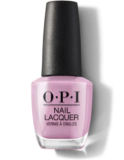 OPI Nail Polish