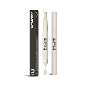 Bâton de cire BrowXenna Brow Sculpt
