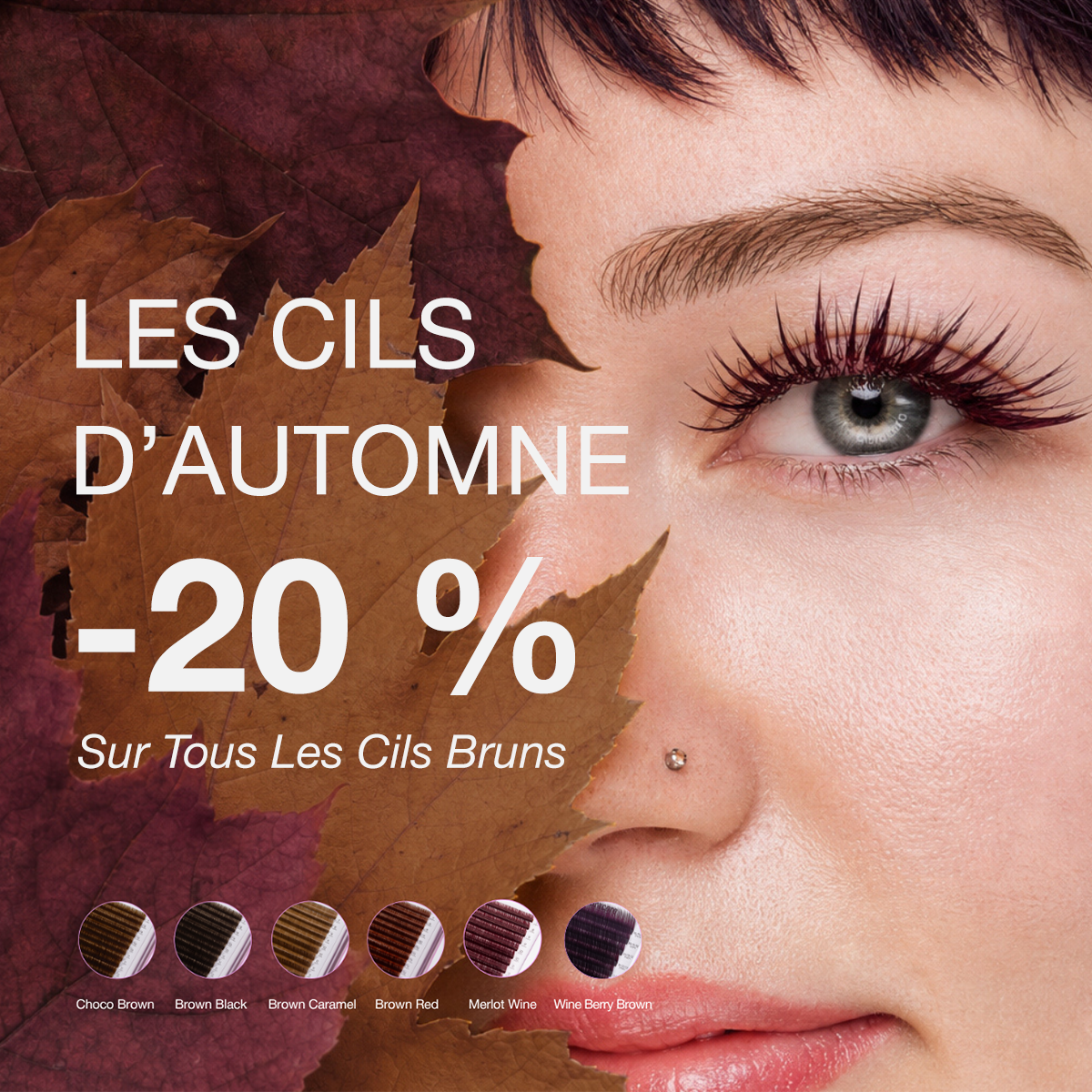 Product Image Left