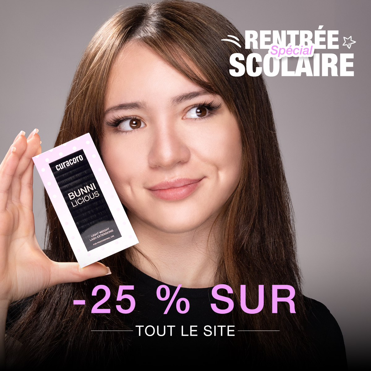 Product Image Left