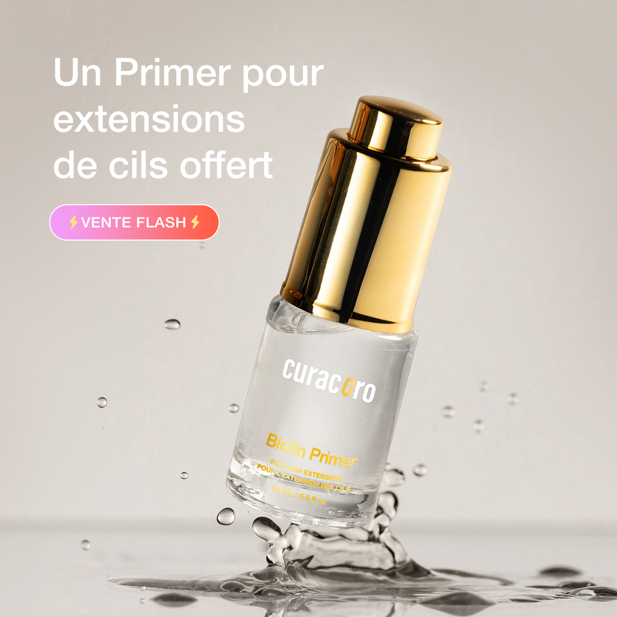 Product Image Left