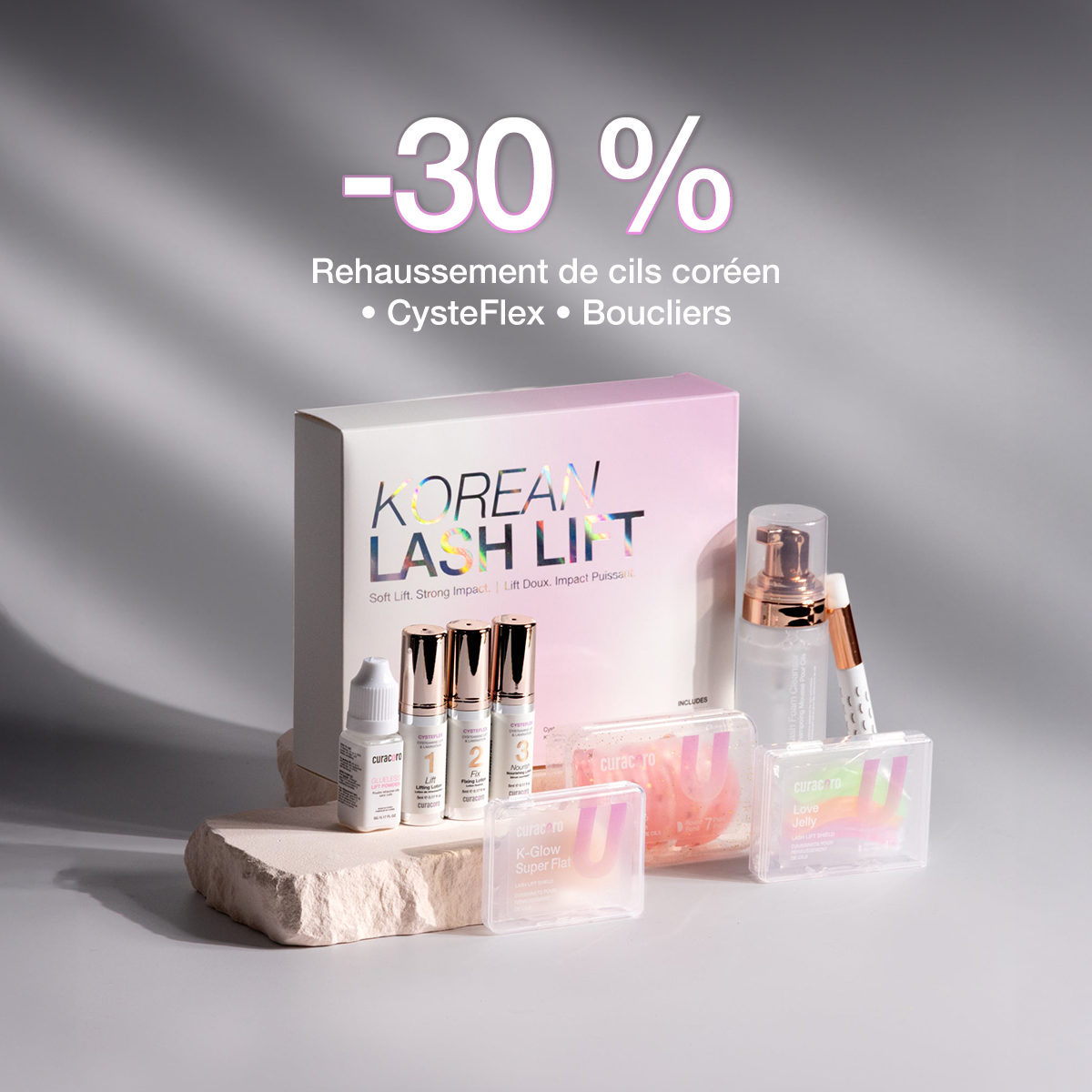 Product Image Left