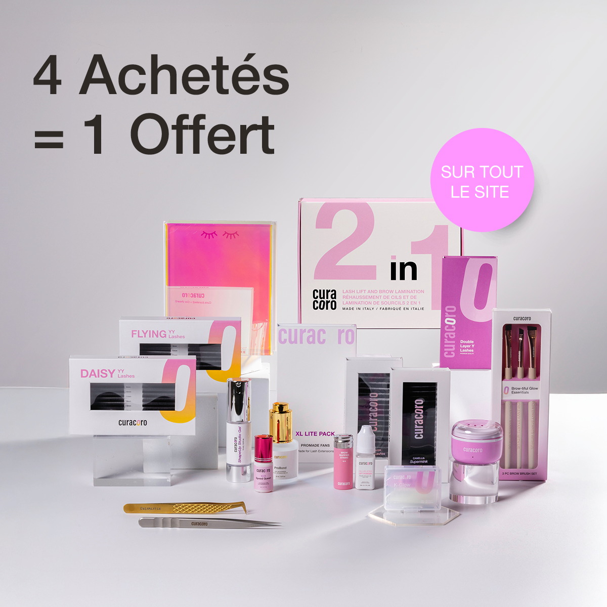 Product Image Left