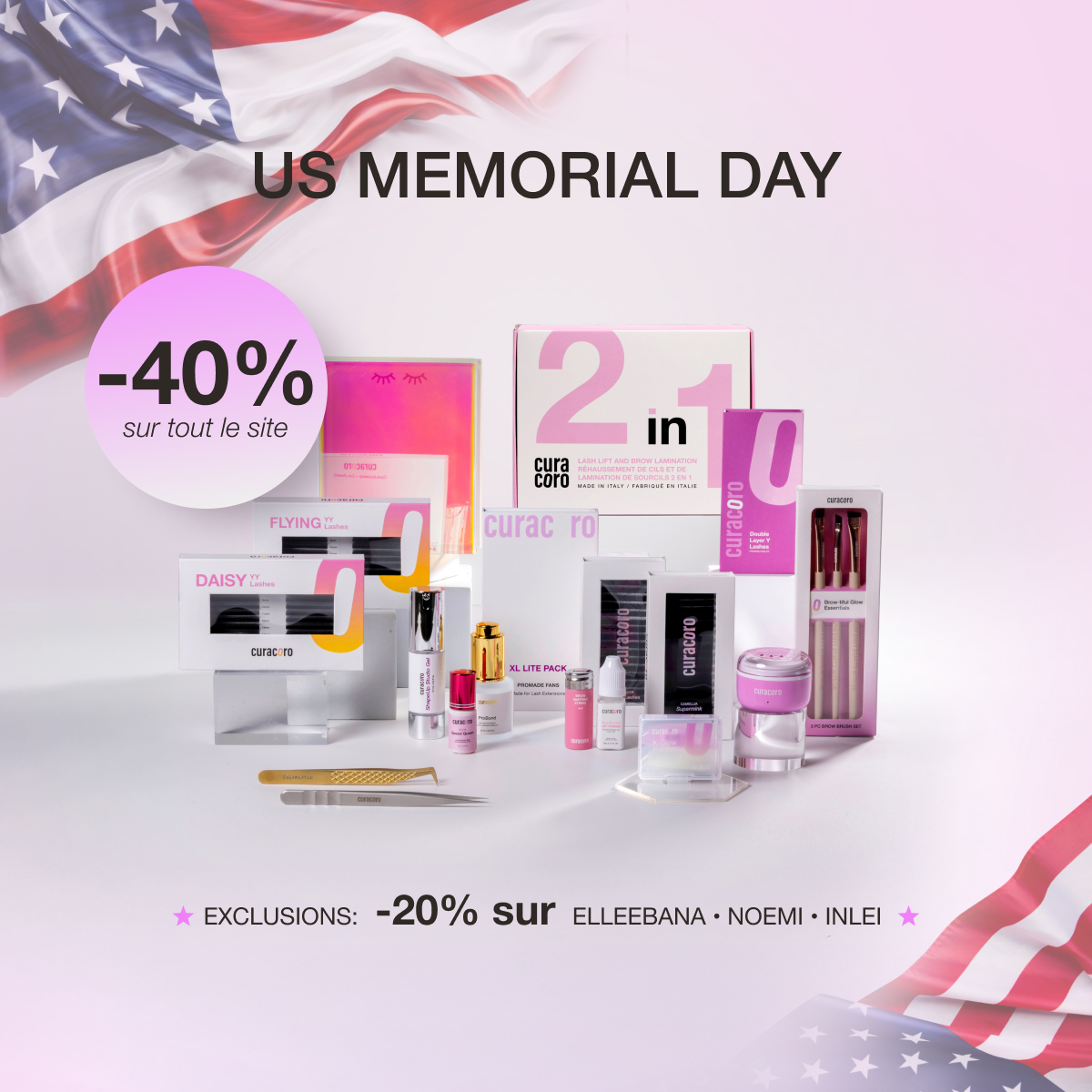 Product Image Left