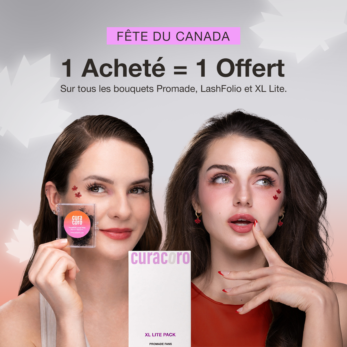 Product Image Left
