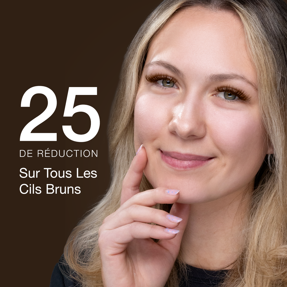 Product Image Left