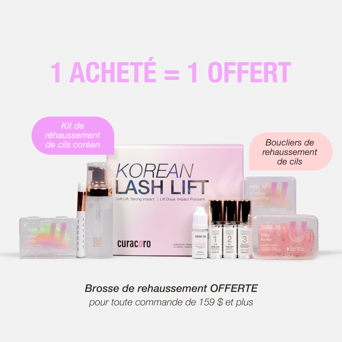 Product Image Left
