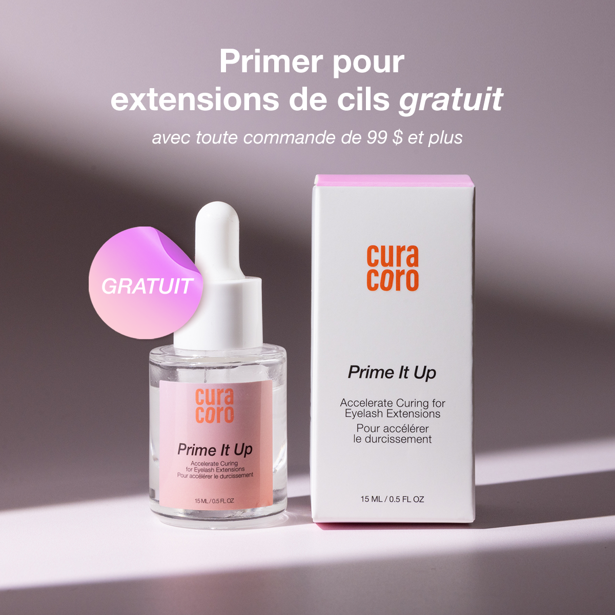Product Image Left