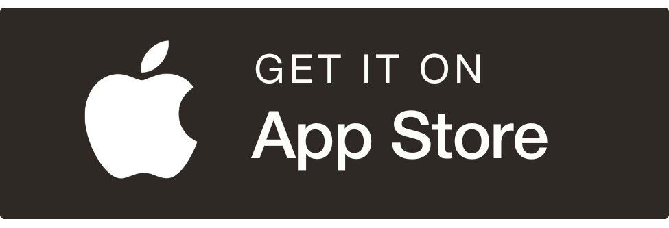 App Store